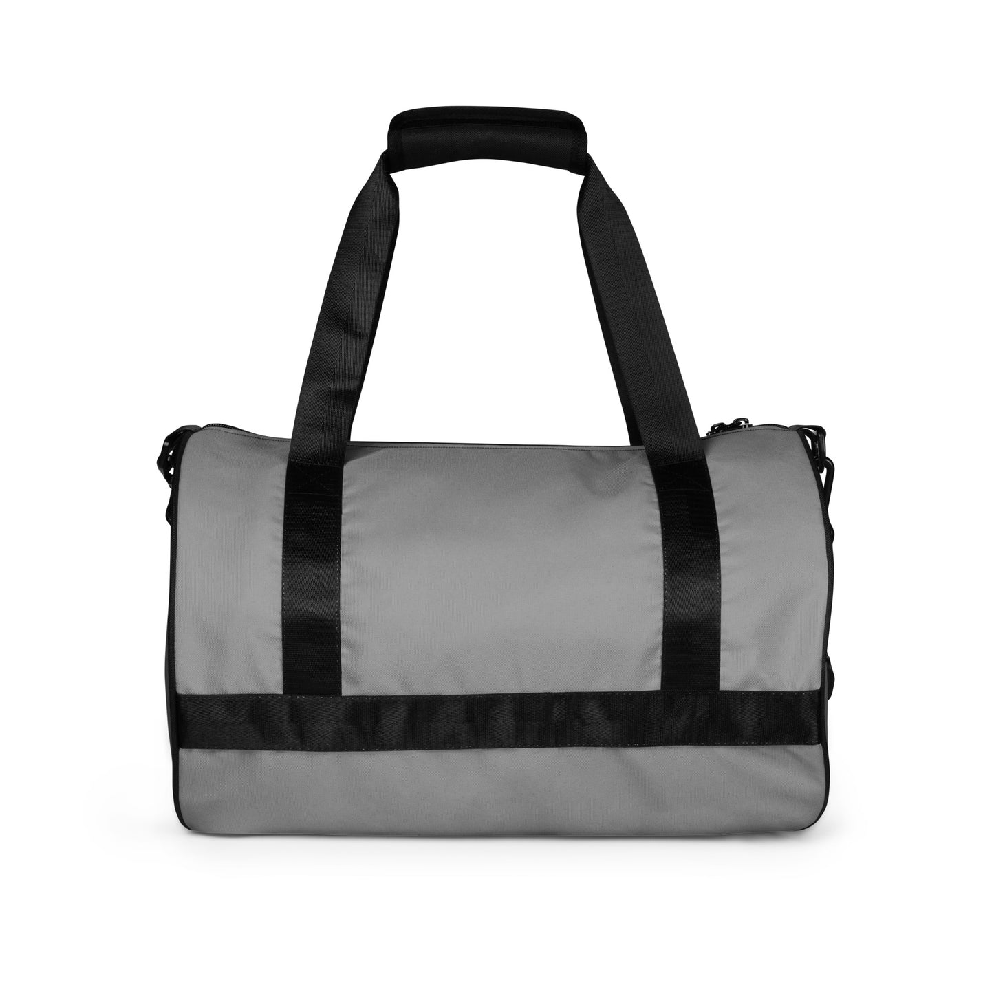 KWR Football Logo Gym Bag