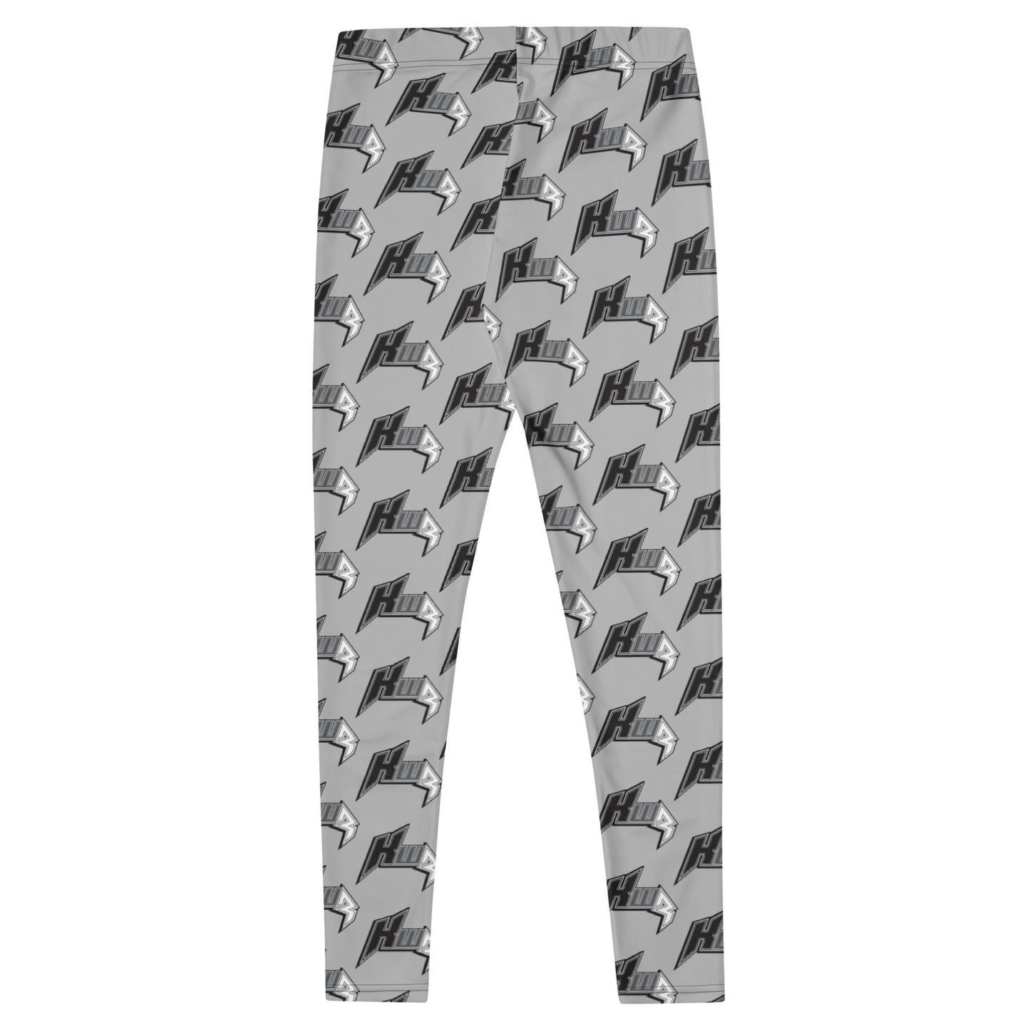 KWR Logo Women's Leggings