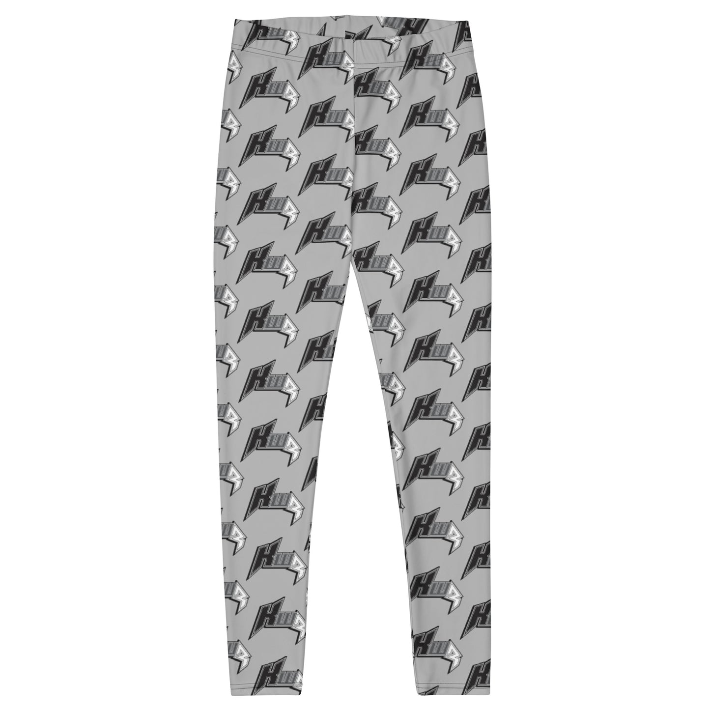 KWR Logo Women's Leggings