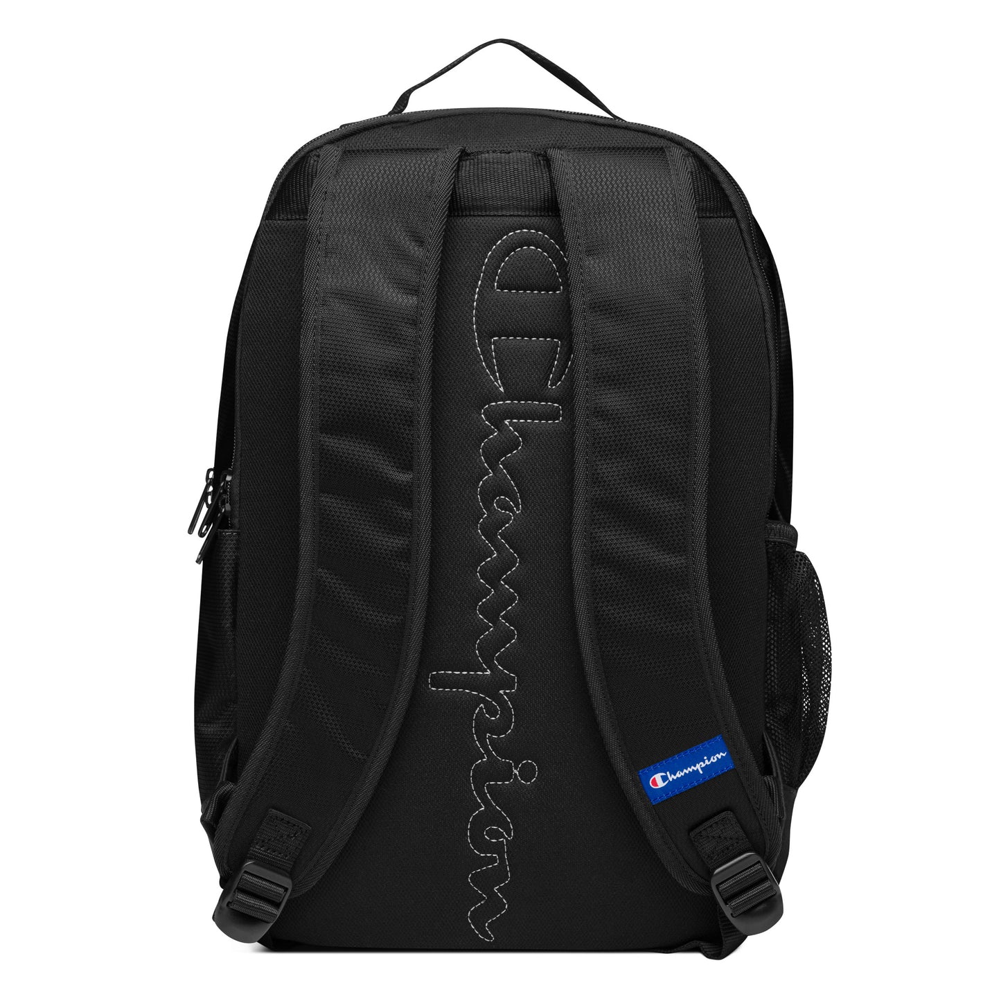 KWR Embroidered Logo Champion Backpack