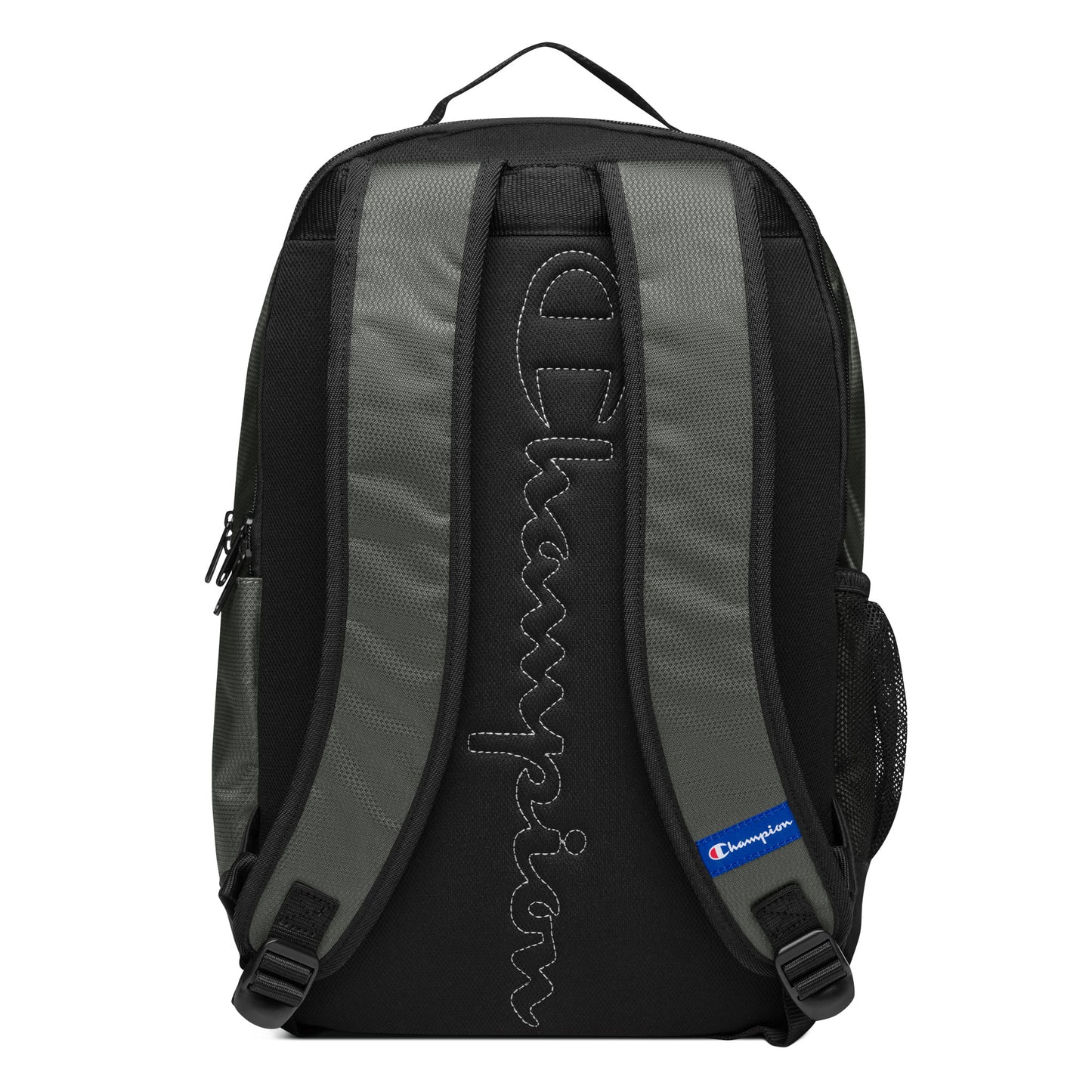 KWR Embroidered Logo Champion Backpack