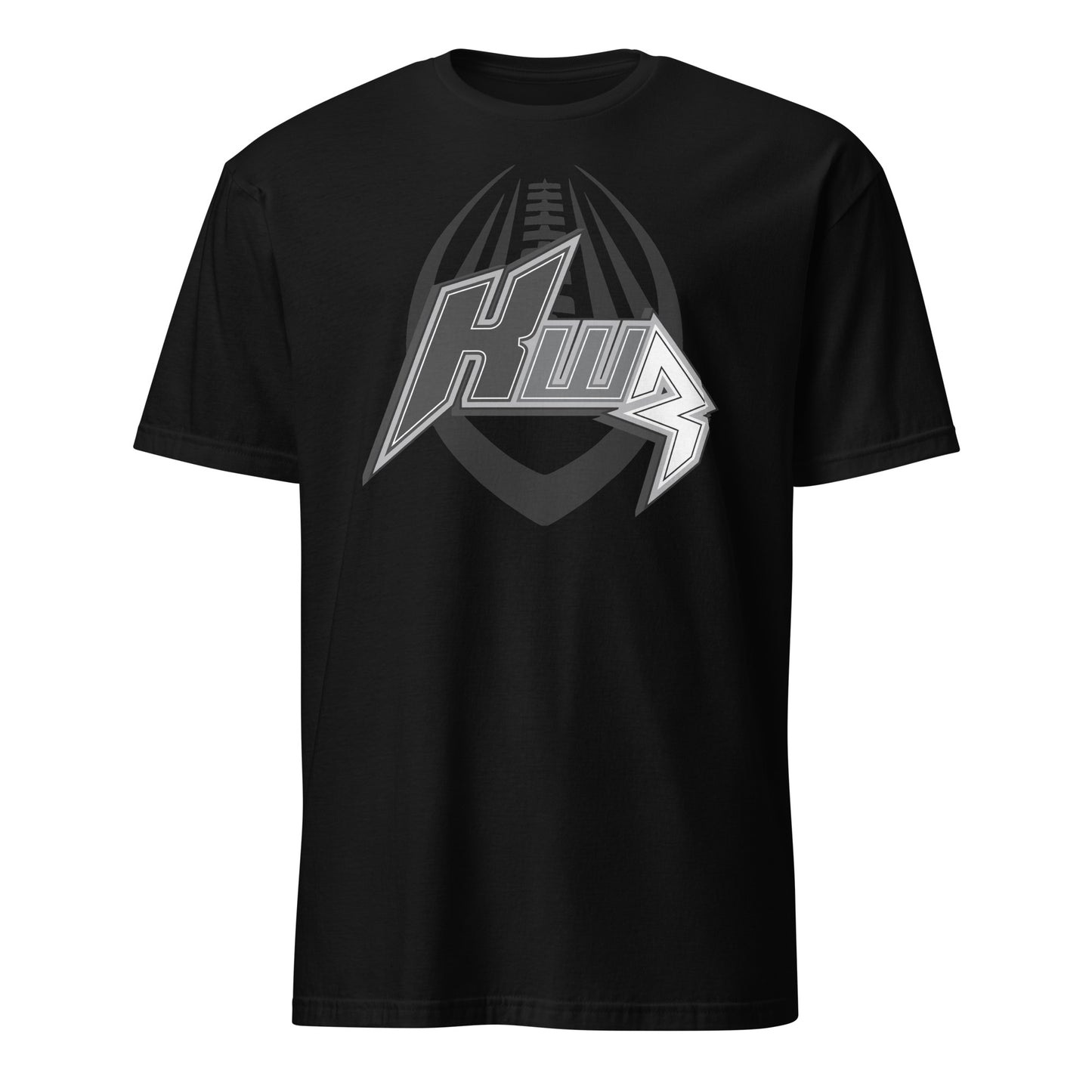 KWR Logo T-Shirt