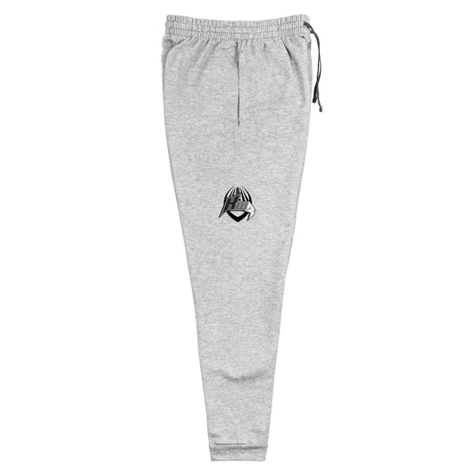 KWR Logo Joggers